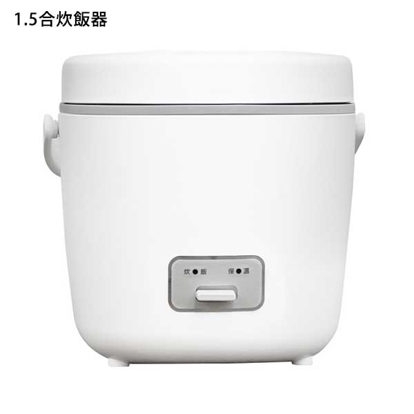 家電スタンダードセット（家電5点＋選べるプレゼント）